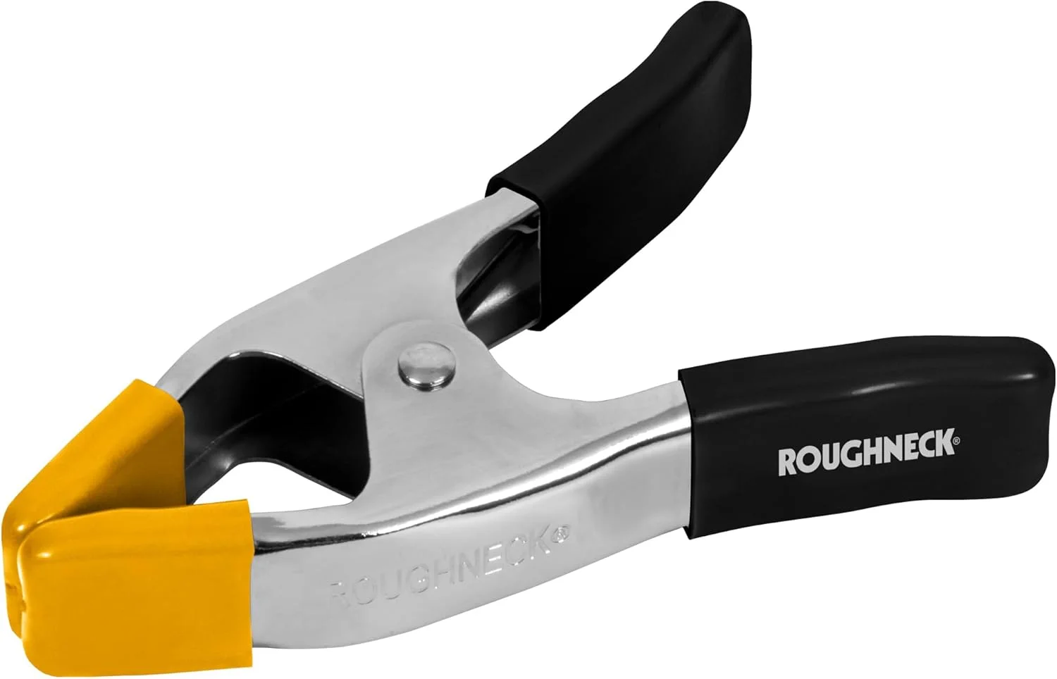 A-Clamps big/medium/small (x10)