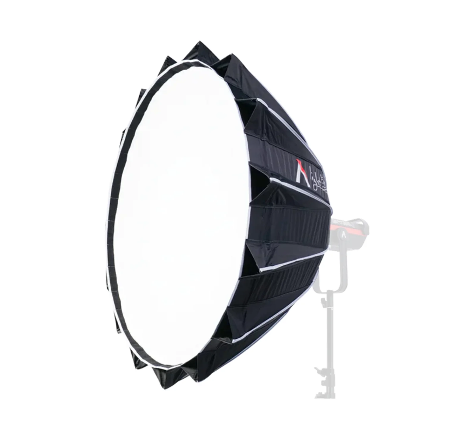 Aputure Light Dome III