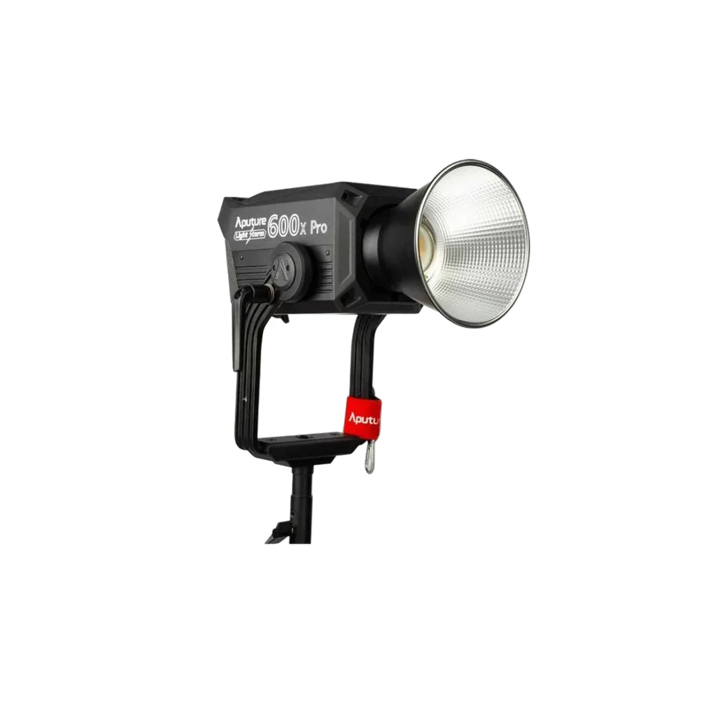 Aputure LS 600D Pro