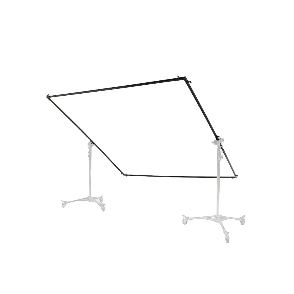 Avenger H1200M Frame 12x12ft