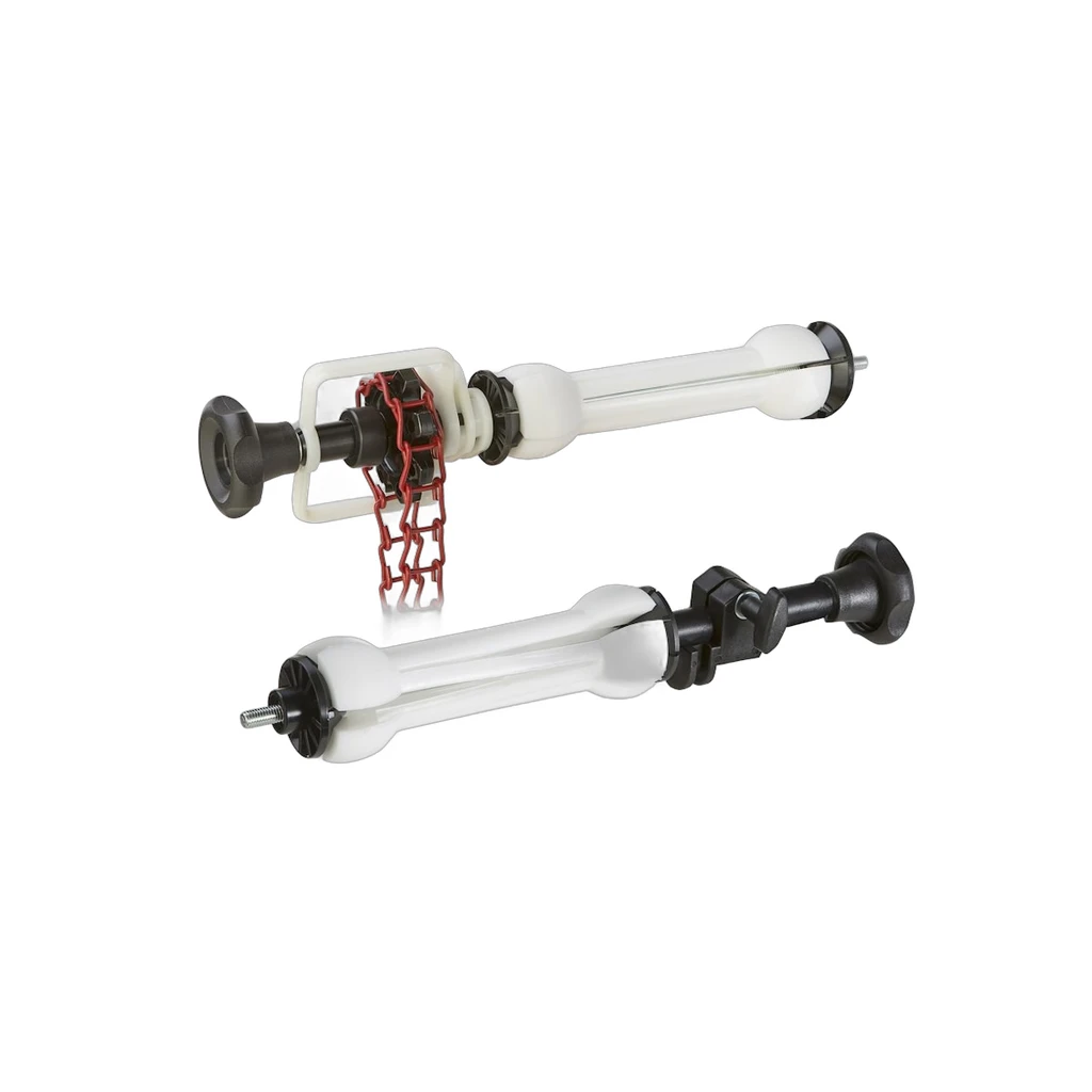 Background Support Manfrotto Expan