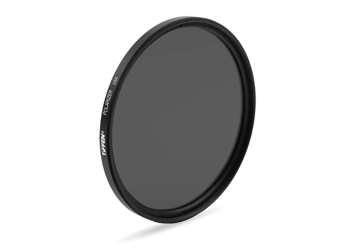 Circular Polarizer 82mm