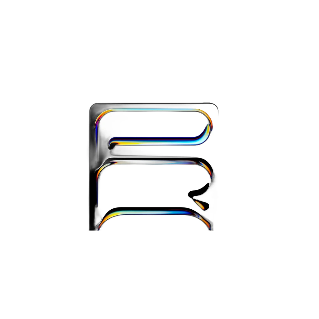 iPad M4 1TB Nanotexturizado