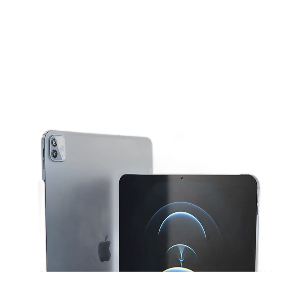 iPad Pro M1 12.9" 1TB