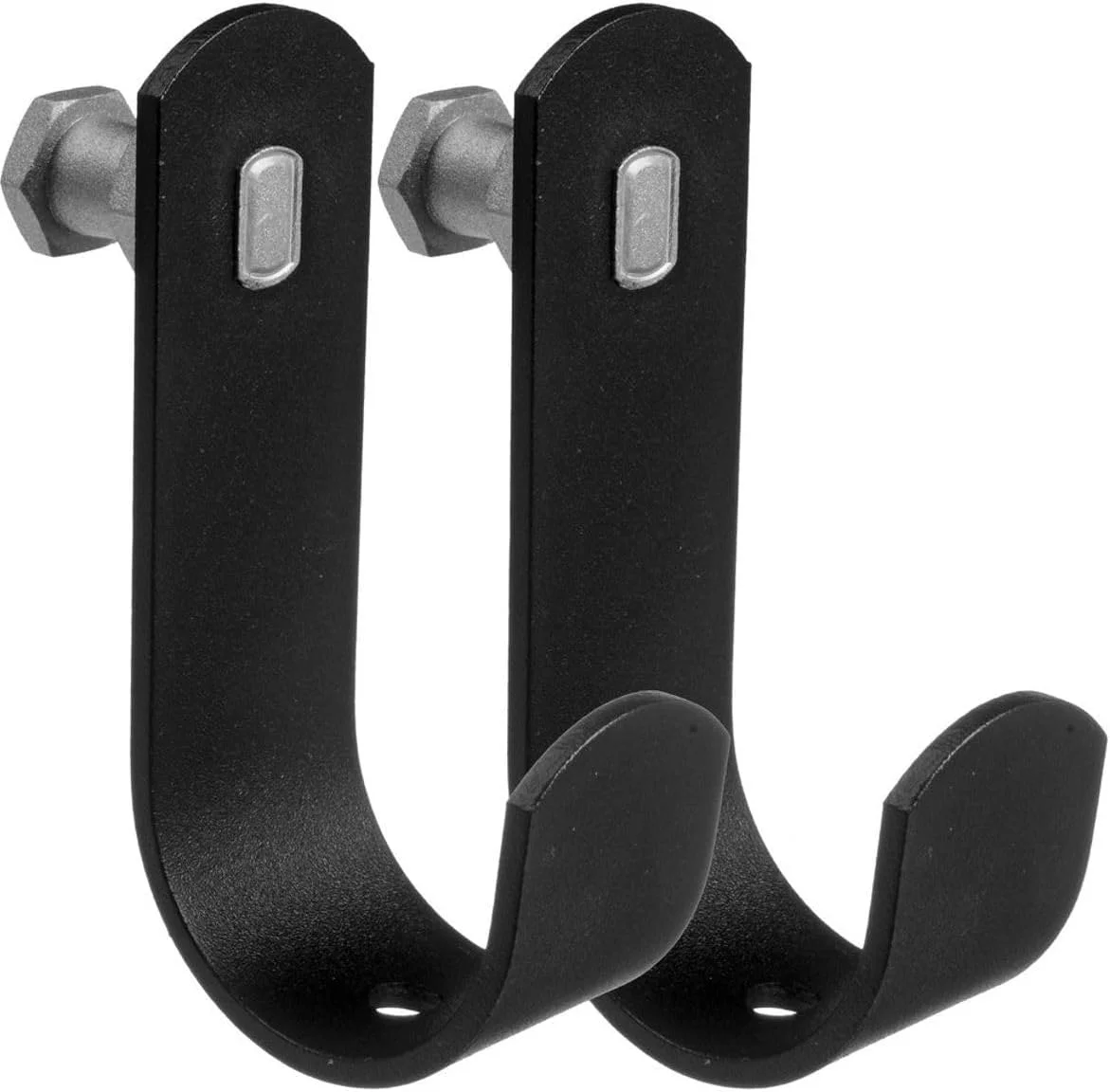 J-Hooks, Spigots
