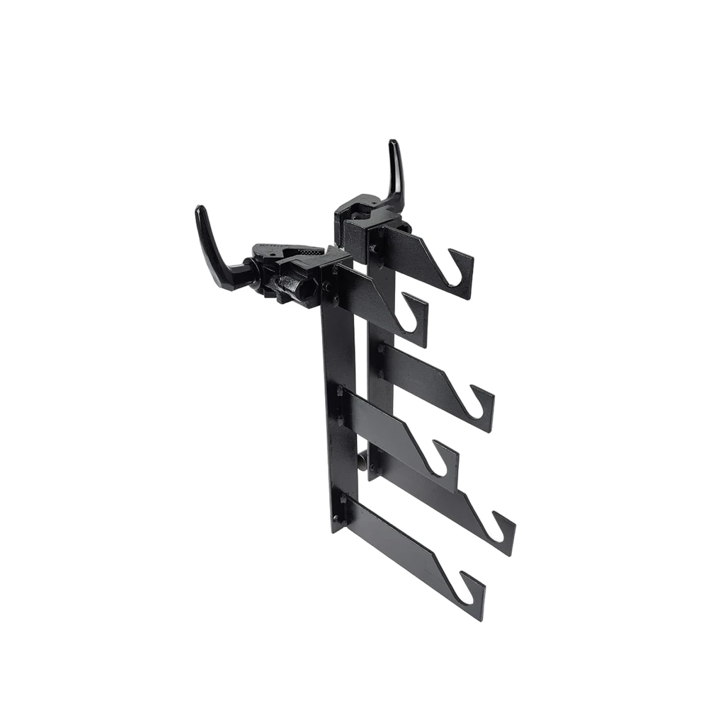 Kit Background Holder