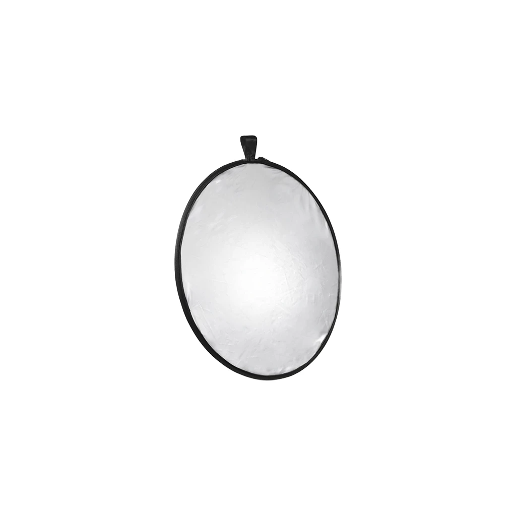 Lastolite Reflector 5 in 1