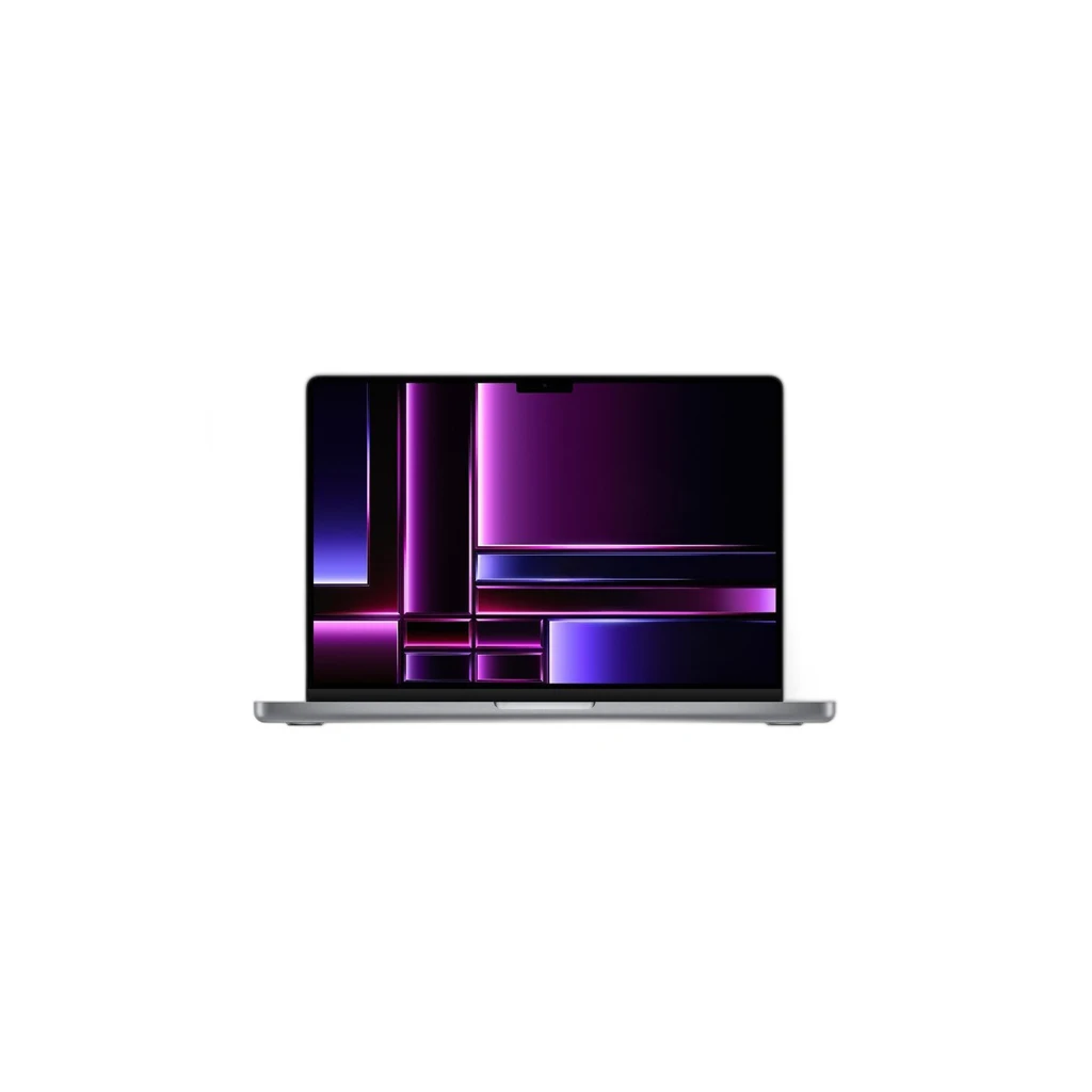 MacBook Pro Max M2 64GB 2TB