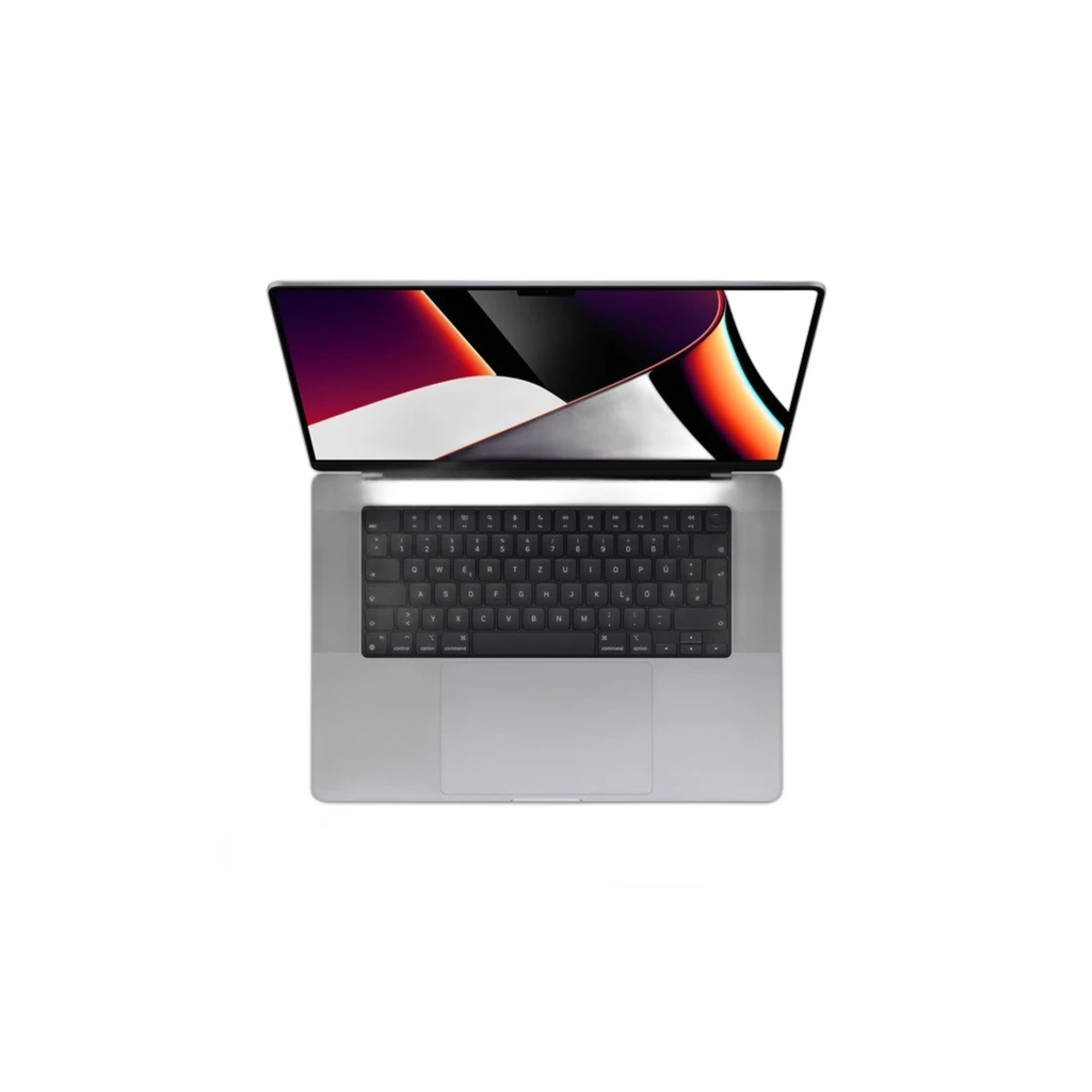 MacBook Pro Max M3