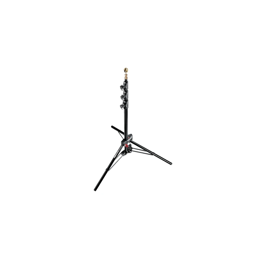Manfrotto 1004BAC Masterstand
