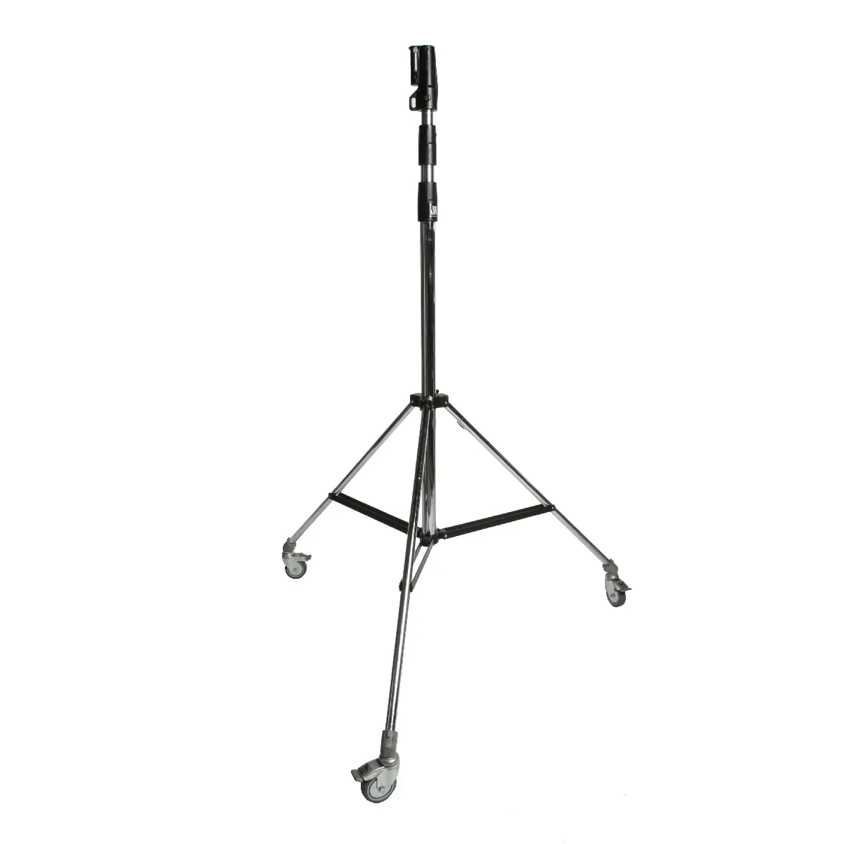 Manfrotto Heavy Duty Roller Stand 126CSU