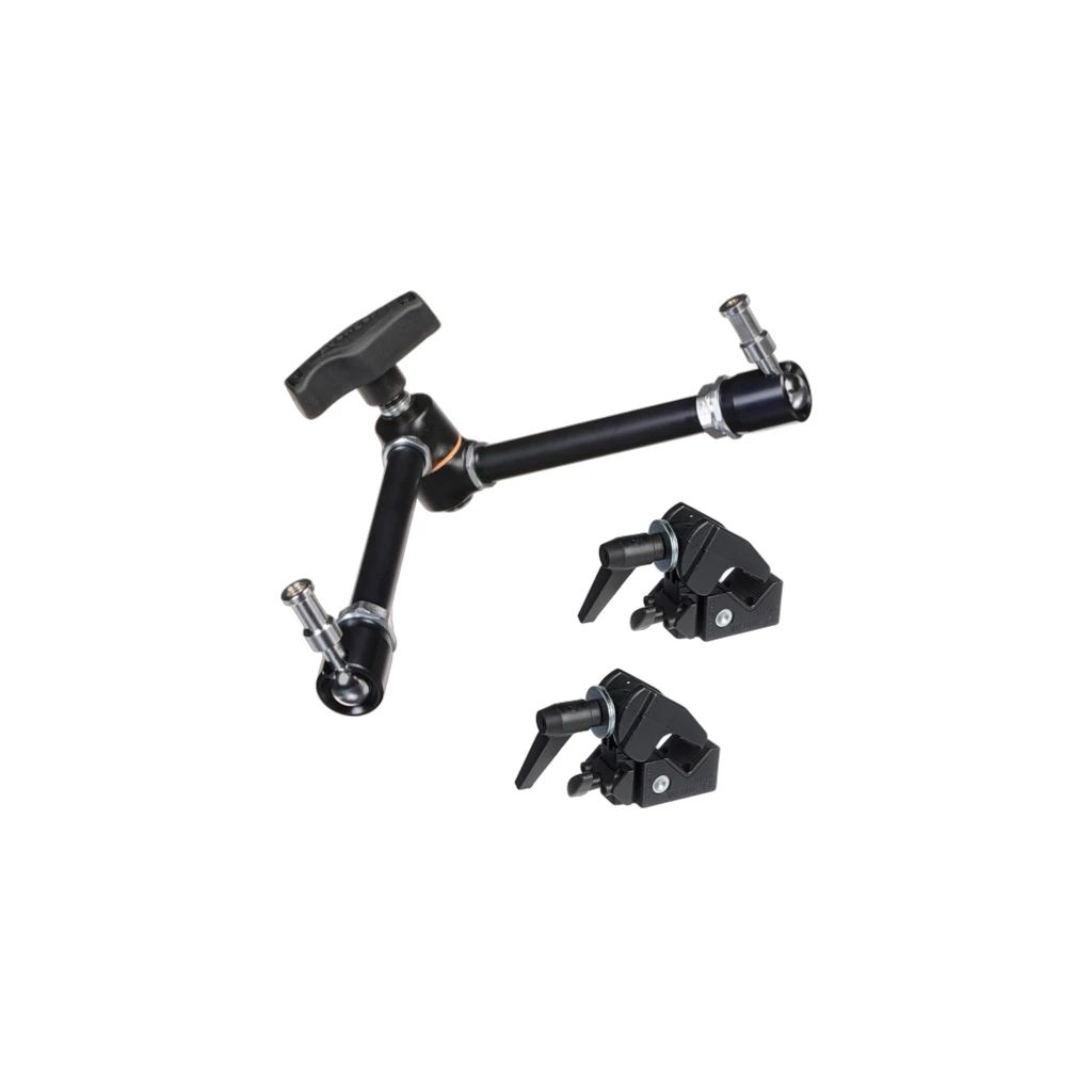 Manfrotto Friction Magic Arm 244