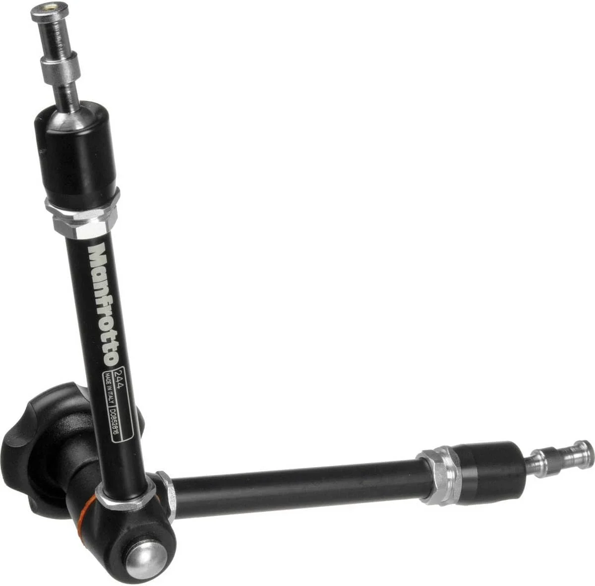 Manfrotto Friction Magic Arm 244