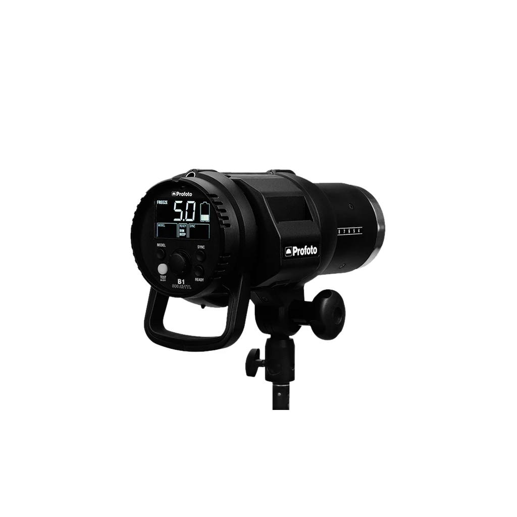 Profoto B1 500w