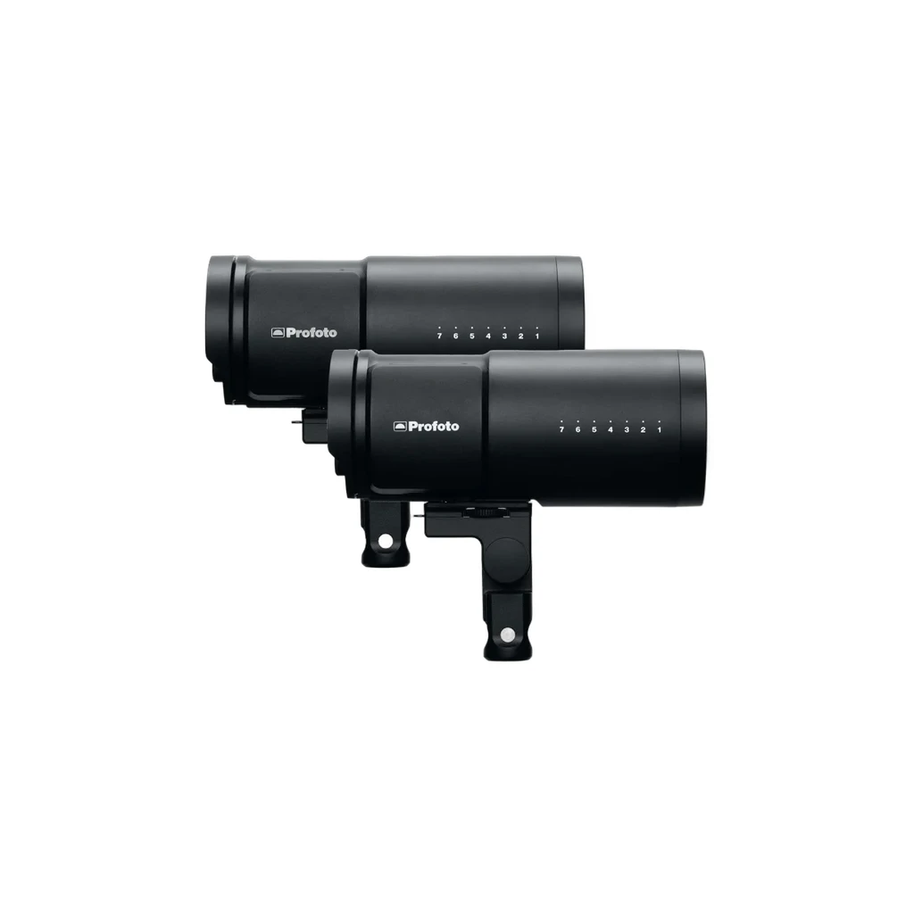 Profoto B30 Duo Kit