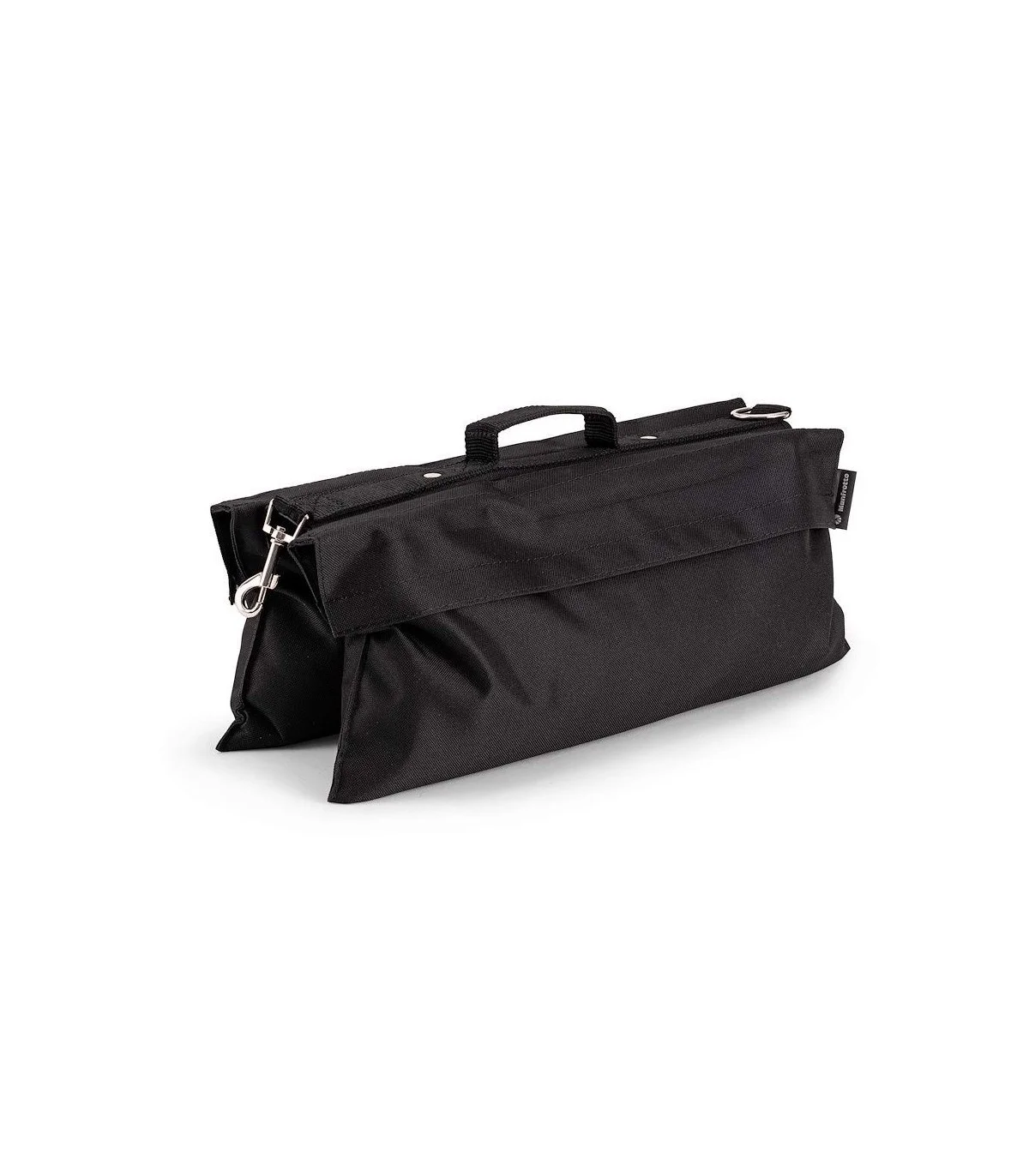 Sandbags 5-6kg (múltiples)