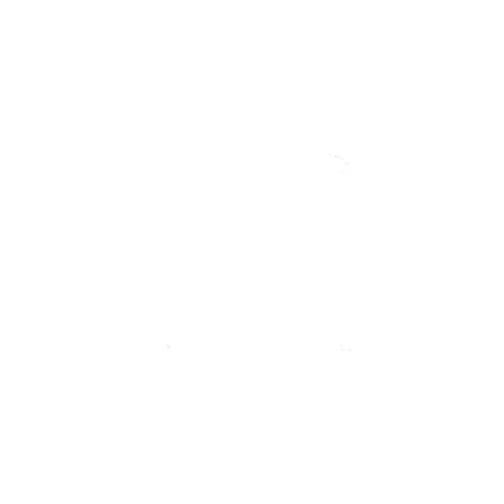 Show Cards Kit 30x40, Mirrors Kit 30x30