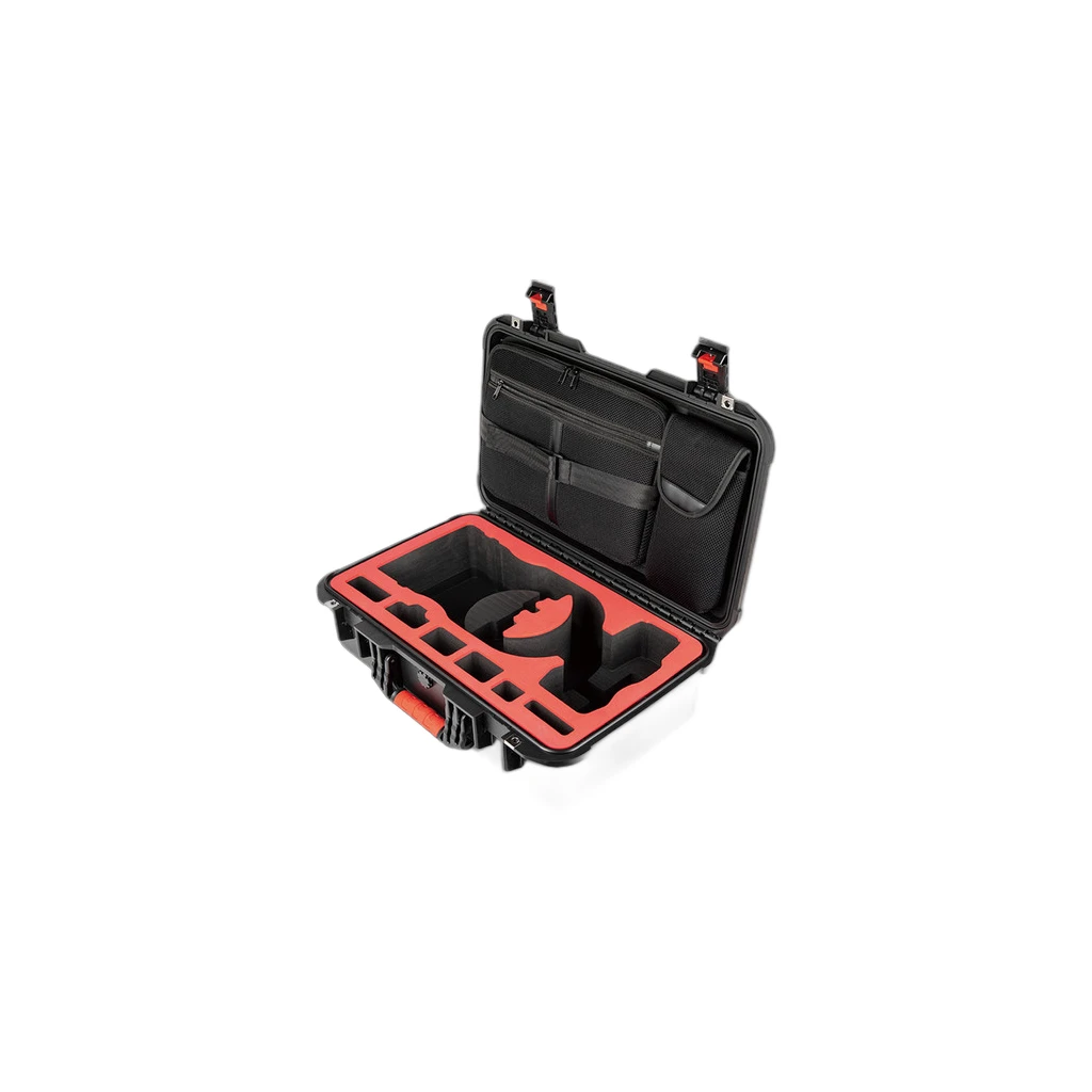 Sucko 16A Multiplug (x4)