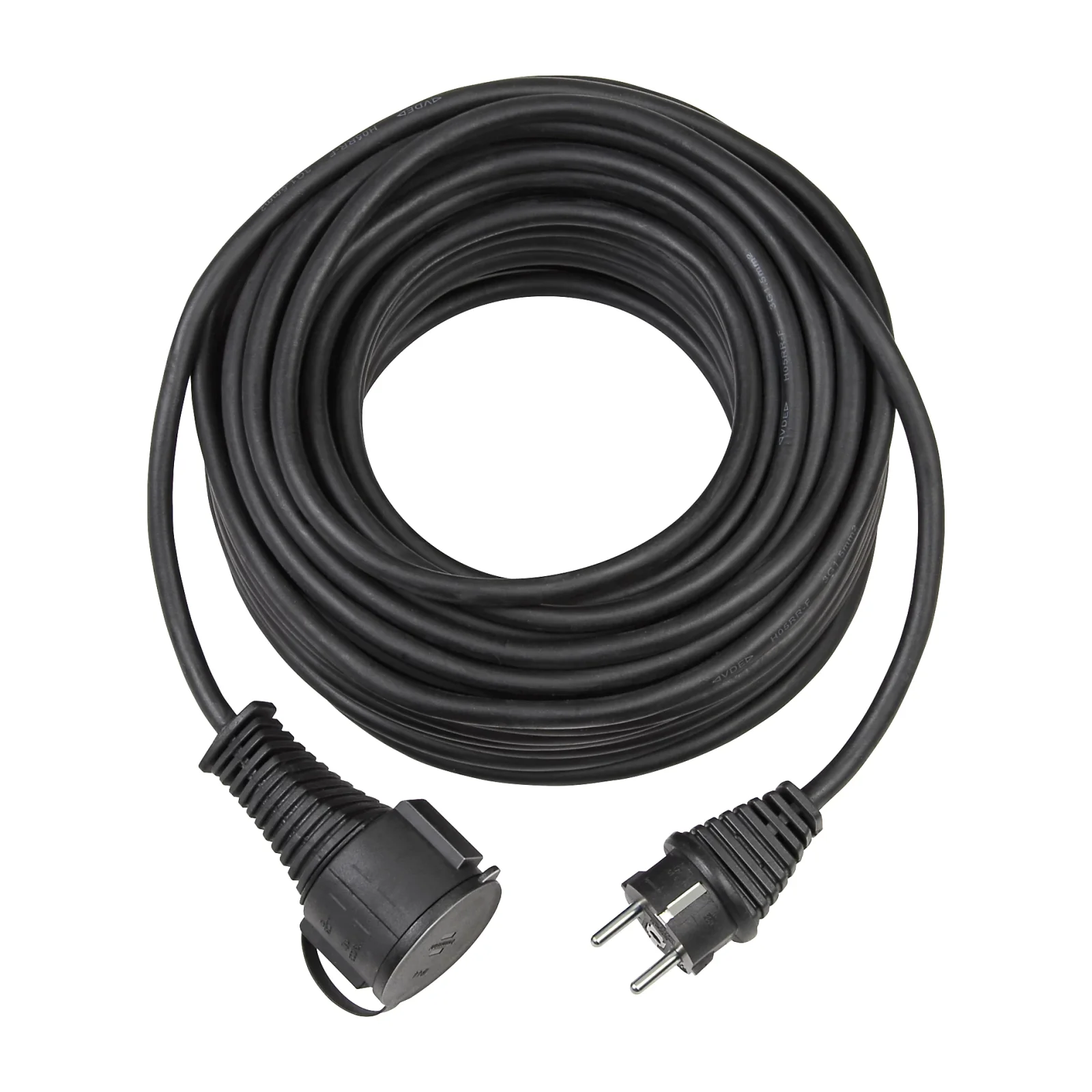 Sucko Extensions 16A (5m, 10m, 25m)