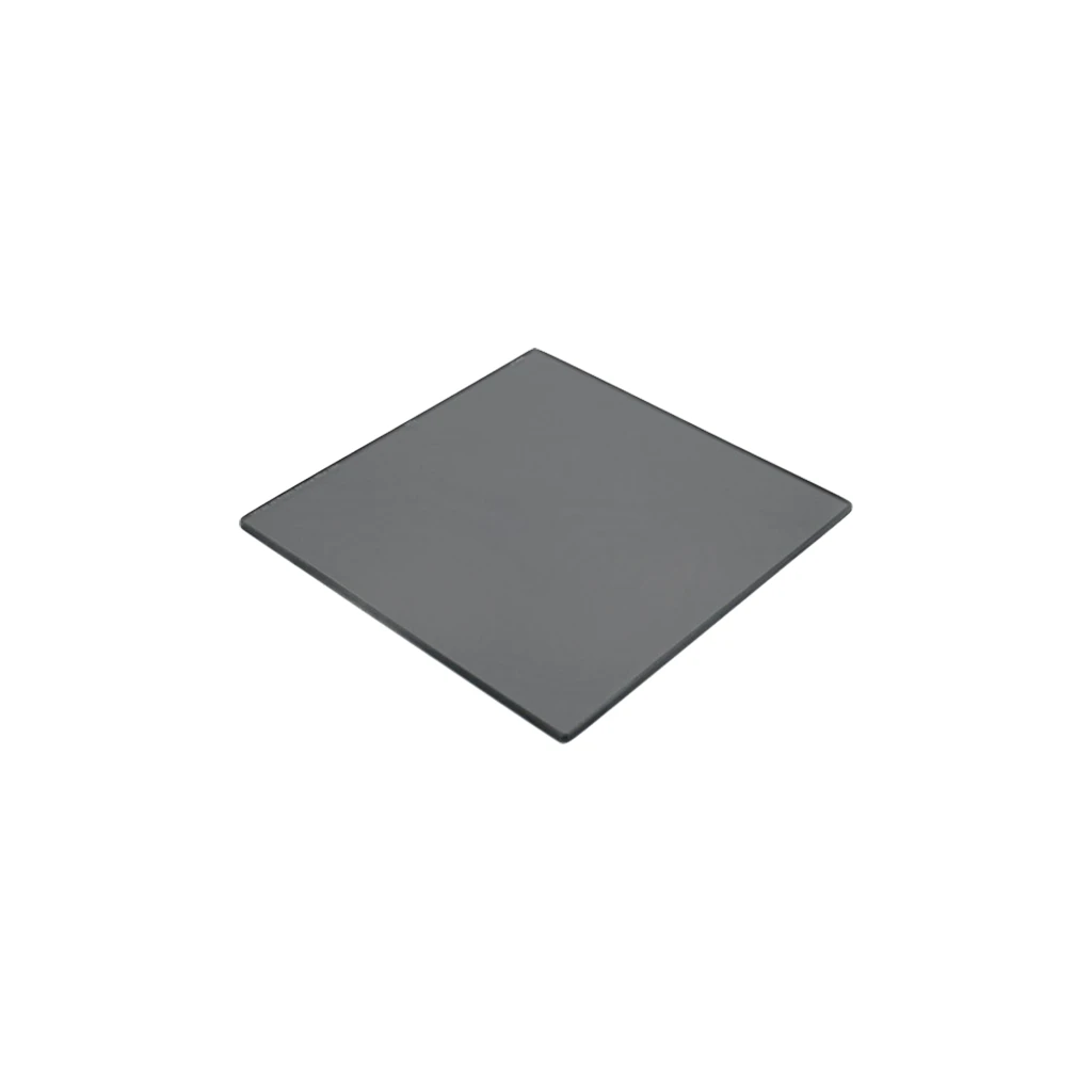 Circular Polarizer 82mm