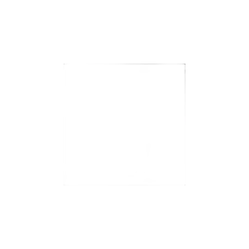 White Diff 1/4 + Brushed Silk